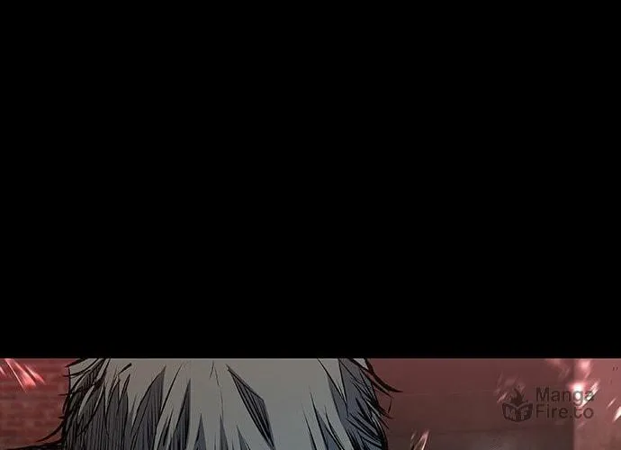 Castle 2: Pinnacle Chapter 37 page 134 - 