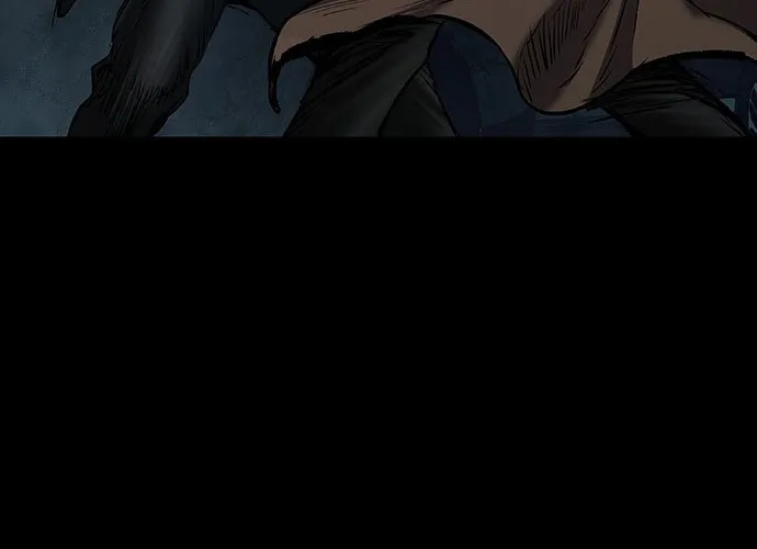 Castle 2: Pinnacle Chapter 37 page 136 - 