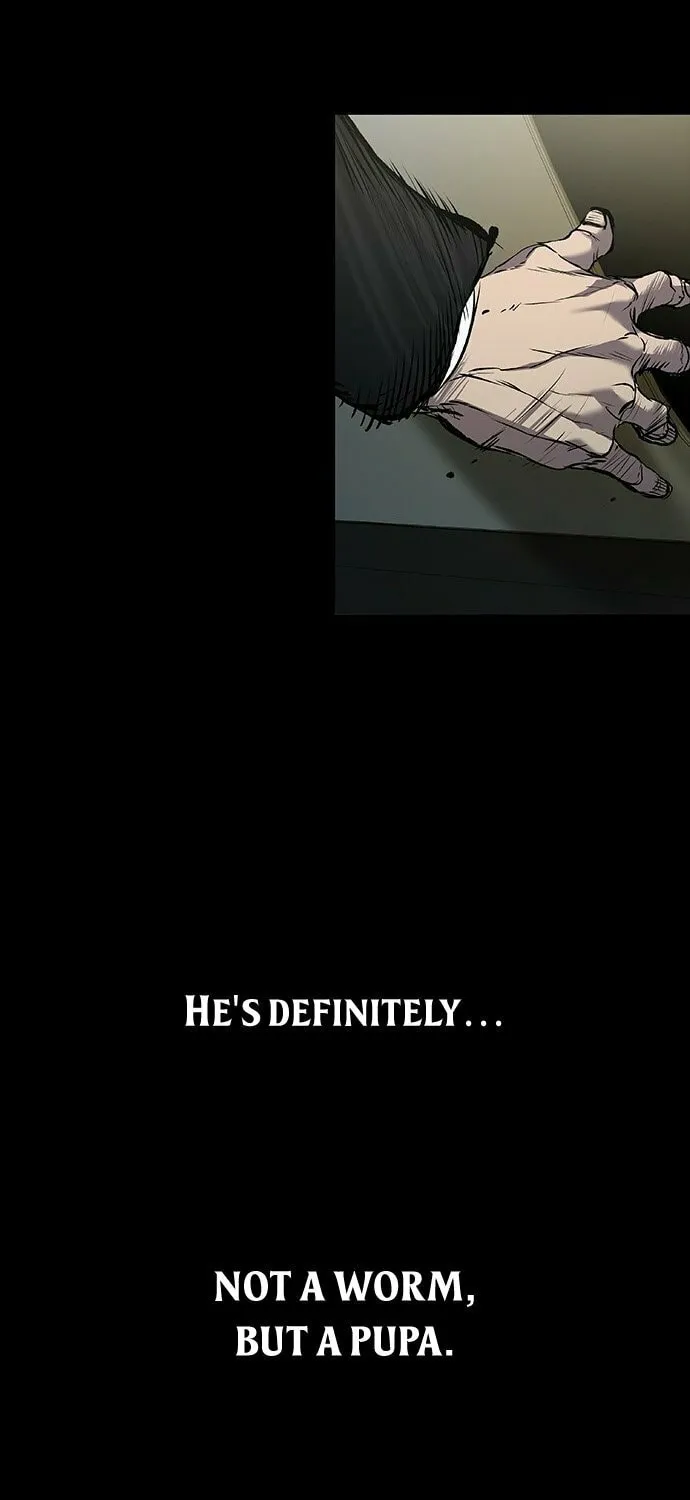 Castle 2: Pinnacle Chapter 37 page 137 - 