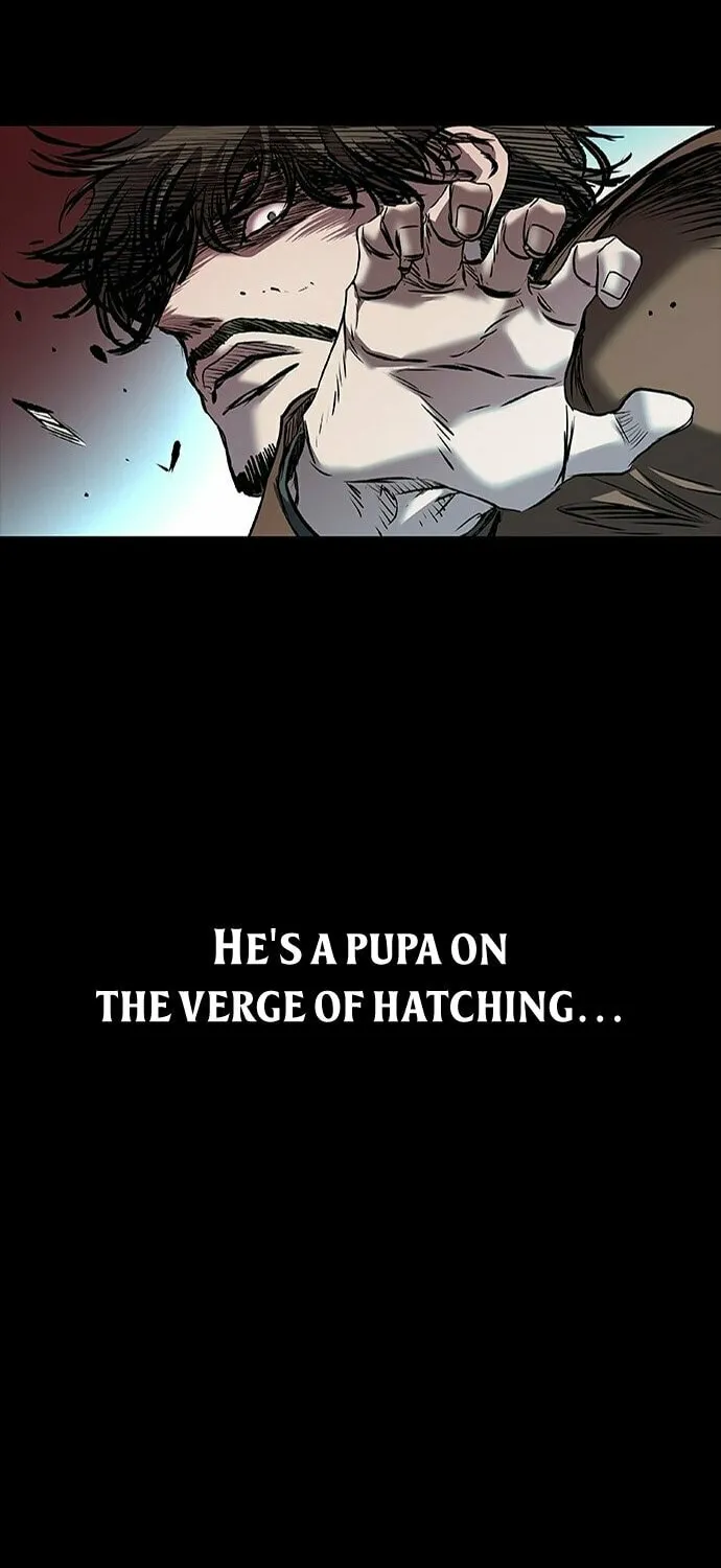Castle 2: Pinnacle Chapter 37 page 138 - 