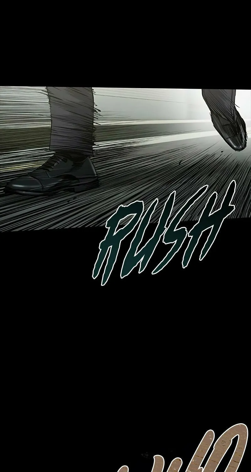 Castle 2: Pinnacle Chapter 37 page 19 - 