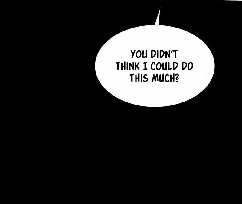 Castle 2: Pinnacle Chapter 37 page 22 - 