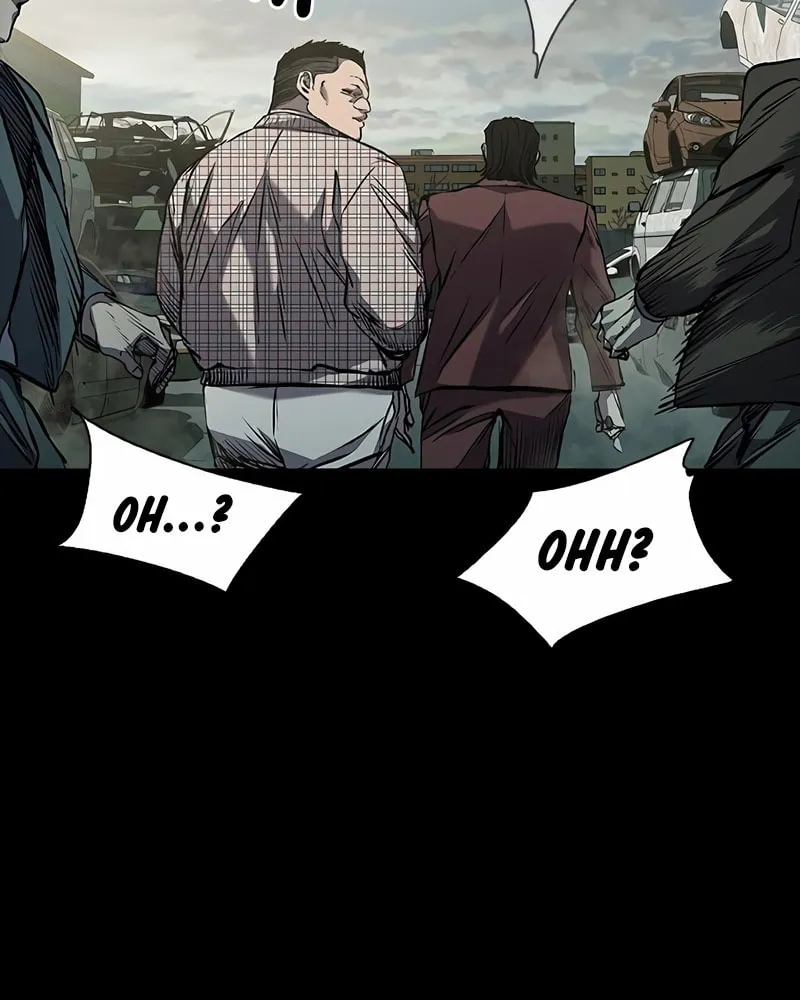 Castle 2: Pinnacle Chapter 37 page 29 - 