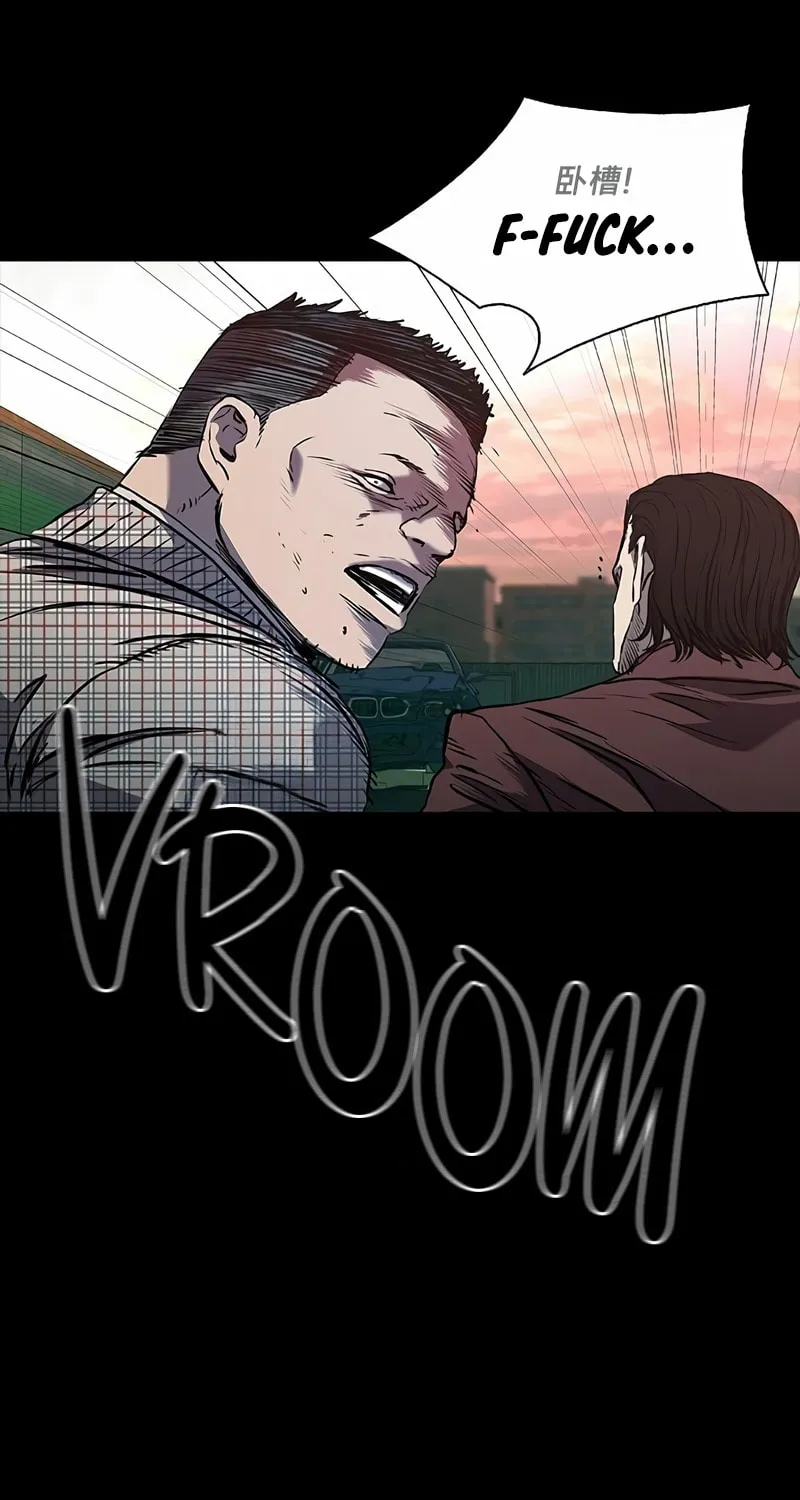 Castle 2: Pinnacle Chapter 37 page 30 - 