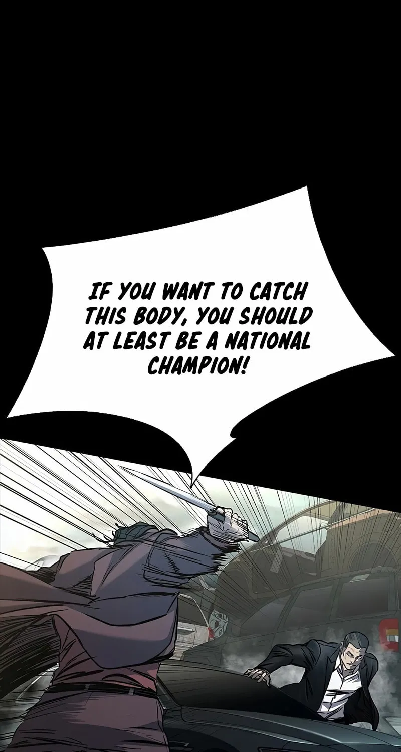 Castle 2: Pinnacle Chapter 37 page 35 - 