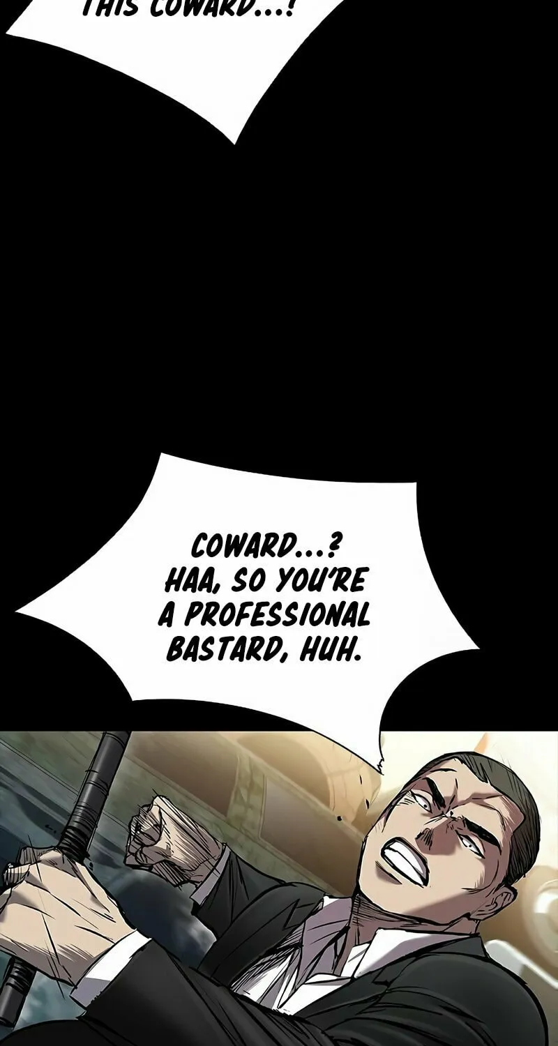 Castle 2: Pinnacle Chapter 37 page 39 - 