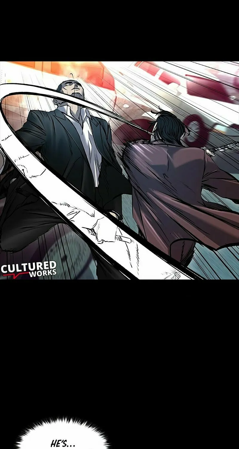 Castle 2: Pinnacle Chapter 37 page 41 - 