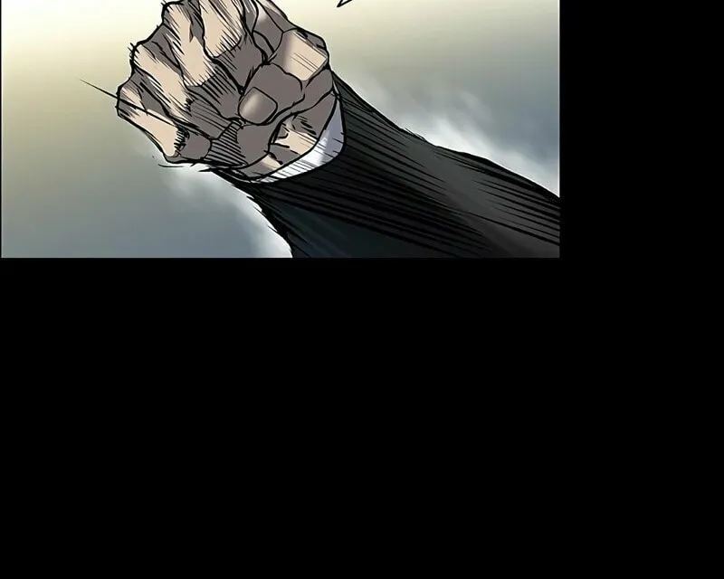 Castle 2: Pinnacle Chapter 37 page 43 - 