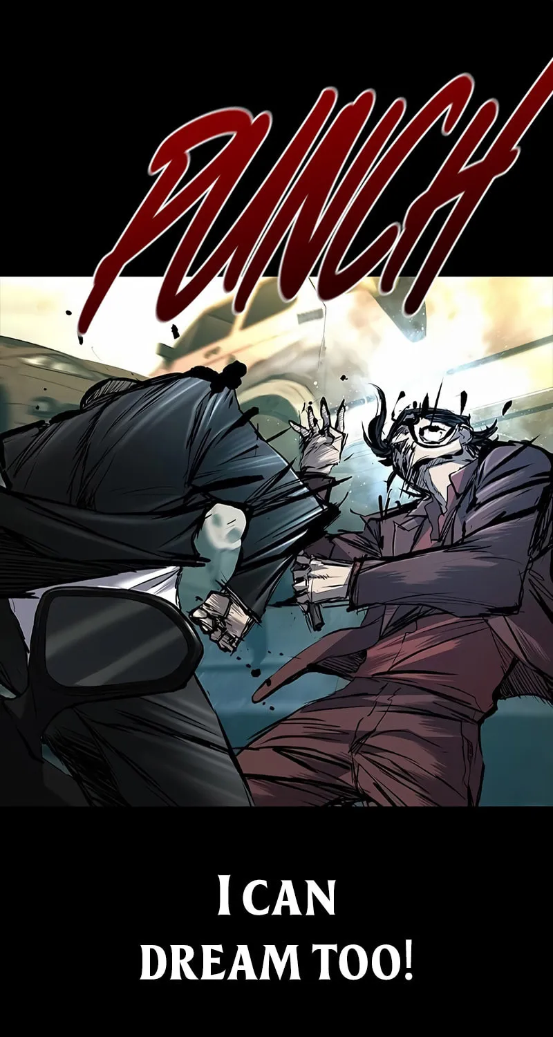 Castle 2: Pinnacle Chapter 37 page 44 - 