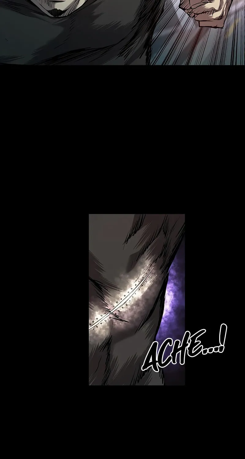 Castle 2: Pinnacle Chapter 37 page 48 - 