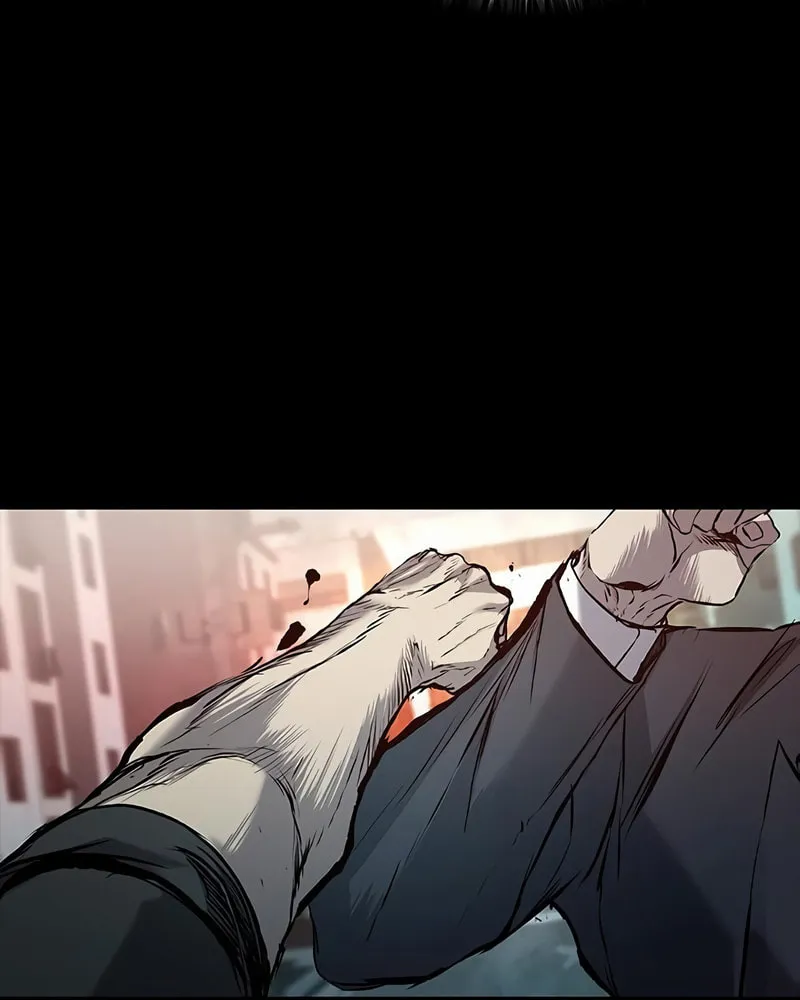 Castle 2: Pinnacle Chapter 37 page 50 - 