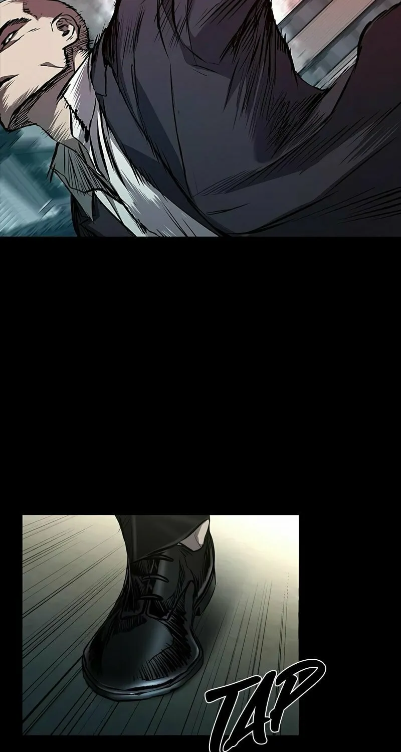 Castle 2: Pinnacle Chapter 37 page 52 - 