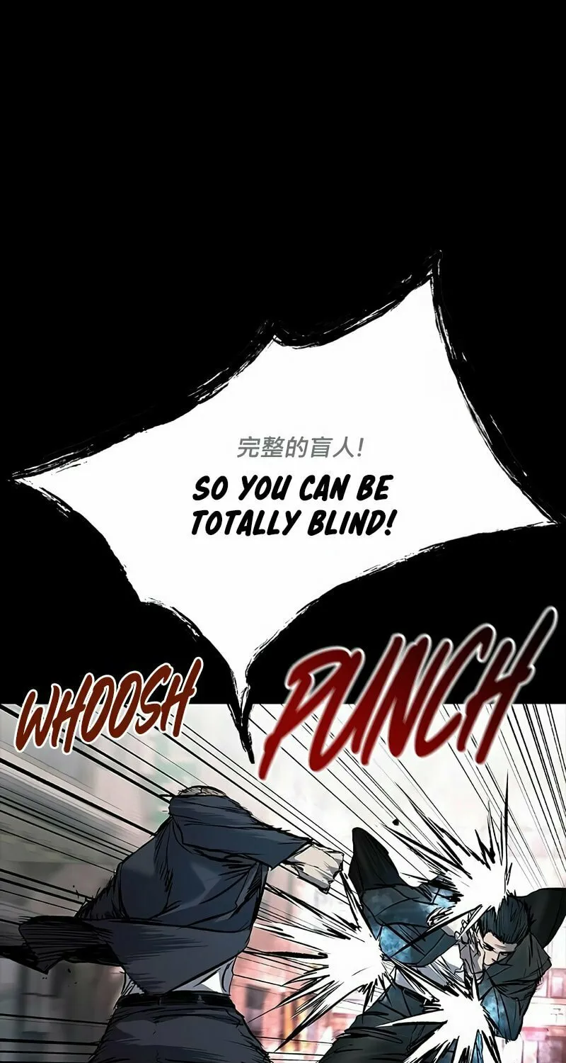 Castle 2: Pinnacle Chapter 37 page 60 - 