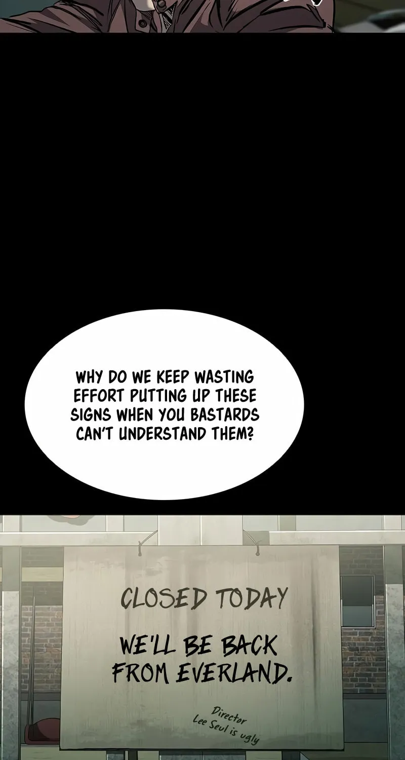 Castle 2: Pinnacle Chapter 37 page 7 - 