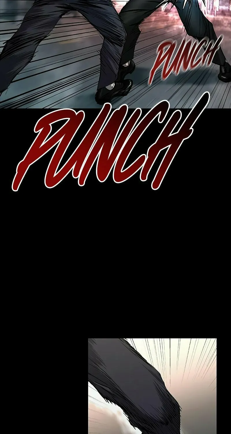 Castle 2: Pinnacle Chapter 37 page 61 - 