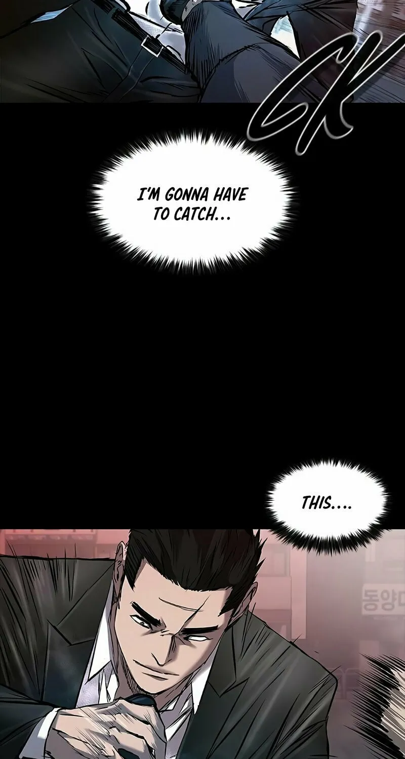 Castle 2: Pinnacle Chapter 37 page 63 - 
