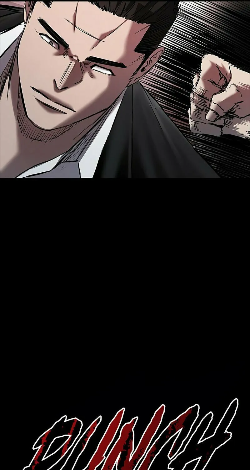 Castle 2: Pinnacle Chapter 37 page 65 - 