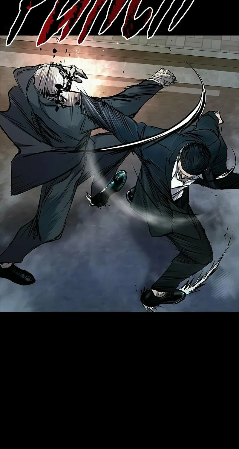 Castle 2: Pinnacle Chapter 37 page 66 - 