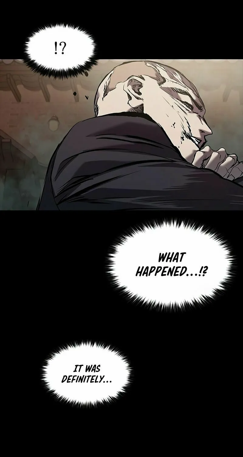 Castle 2: Pinnacle Chapter 37 page 67 - 
