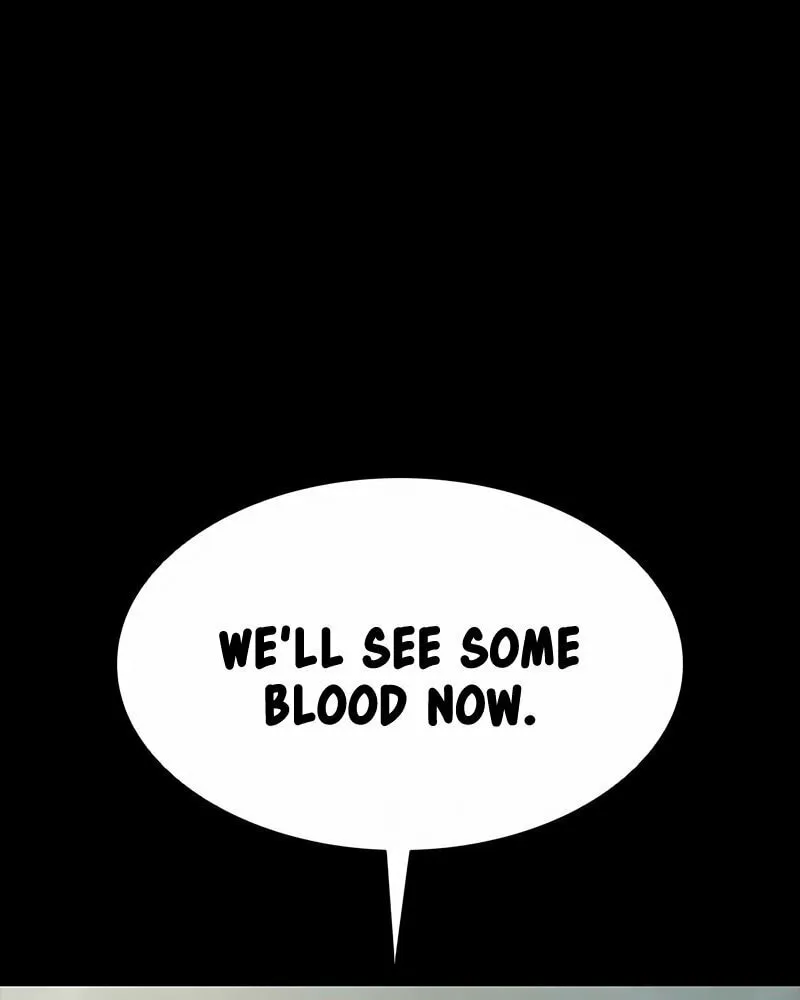 Castle 2: Pinnacle Chapter 37 page 71 - 