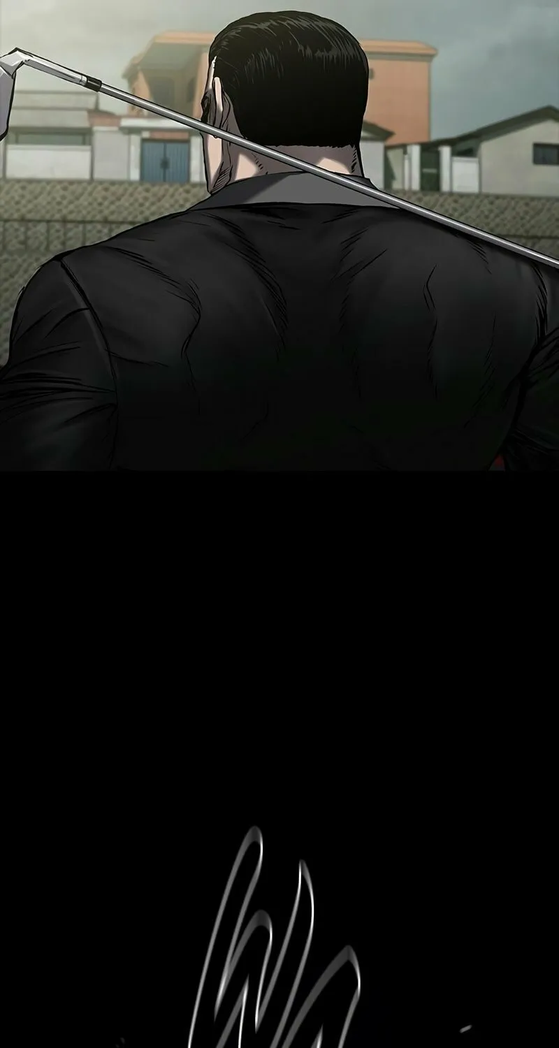 Castle 2: Pinnacle Chapter 37 page 72 - 