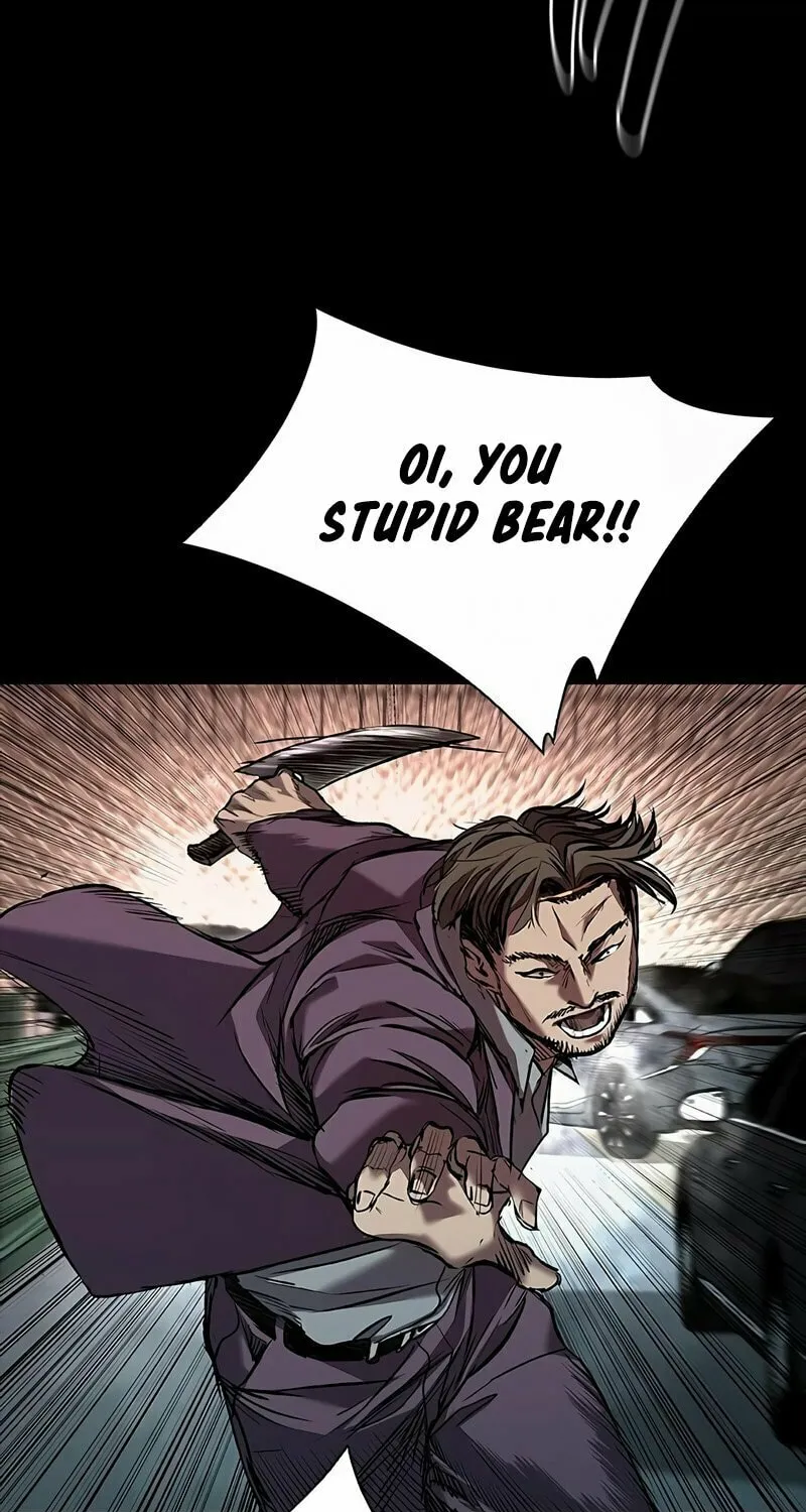 Castle 2: Pinnacle Chapter 37 page 74 - 