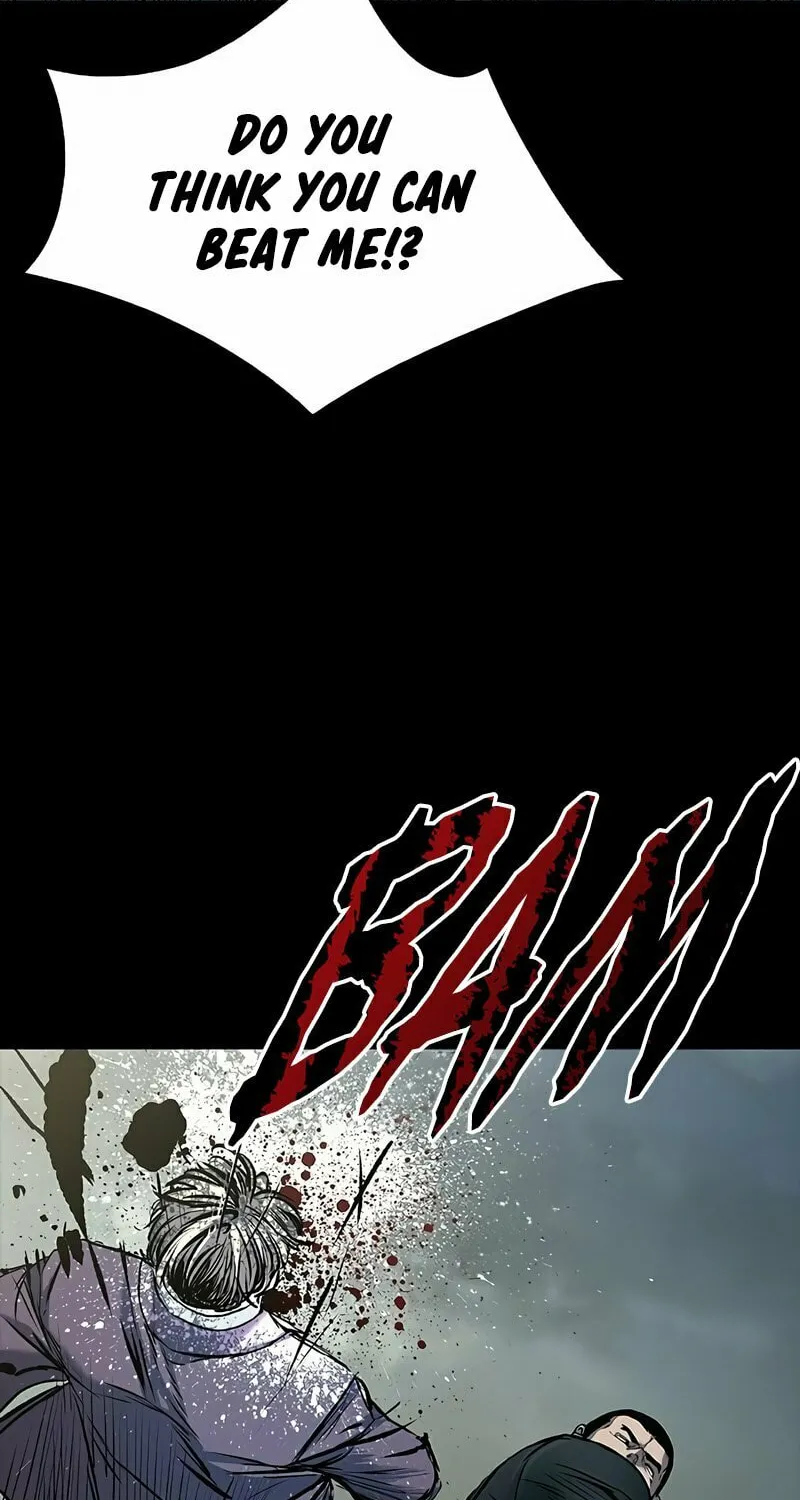 Castle 2: Pinnacle Chapter 37 page 75 - 