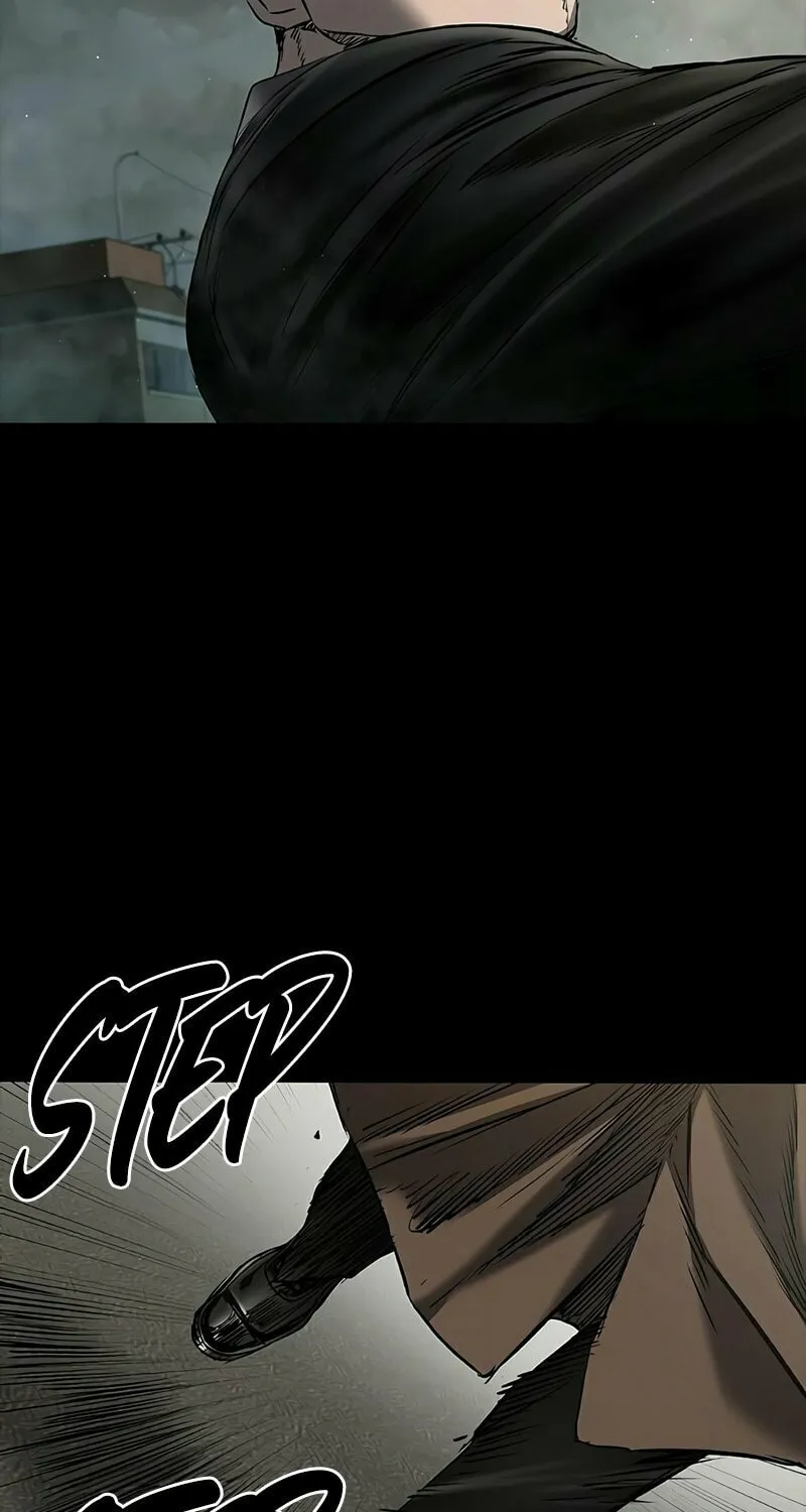 Castle 2: Pinnacle Chapter 37 page 77 - 