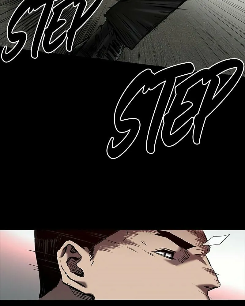 Castle 2: Pinnacle Chapter 37 page 78 - 