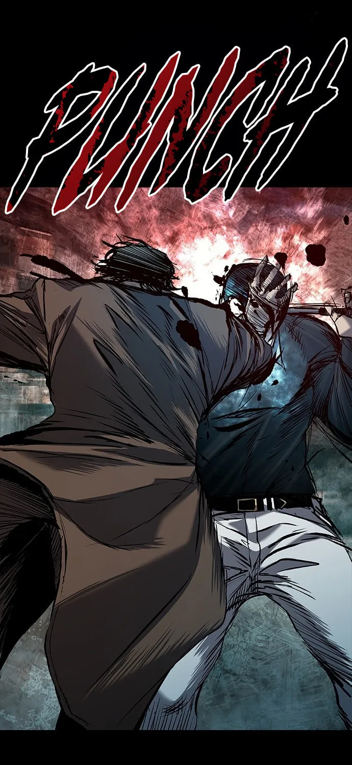 Castle 2: Pinnacle Chapter 37 page 79 - 