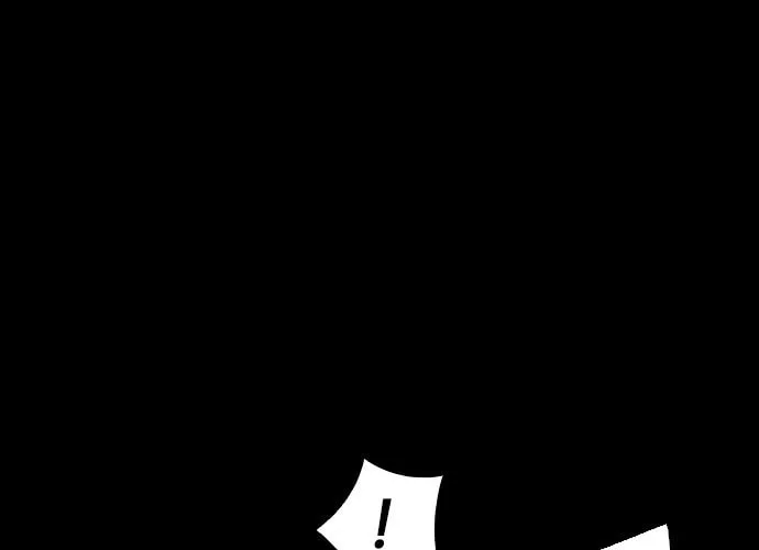 Castle 2: Pinnacle Chapter 37 page 80 - 
