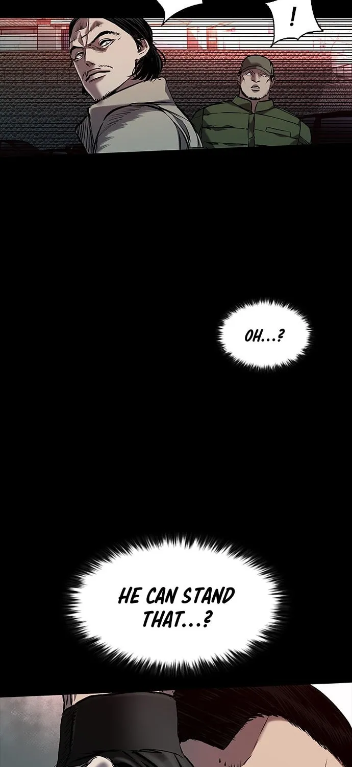 Castle 2: Pinnacle Chapter 37 page 81 - 