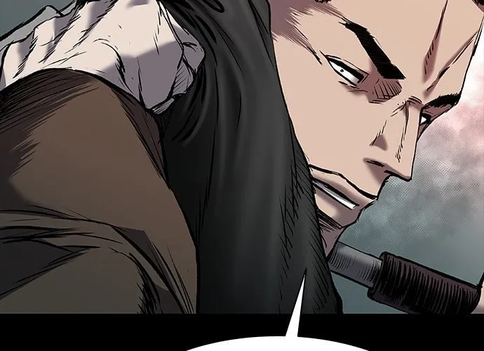 Castle 2: Pinnacle Chapter 37 page 82 - 