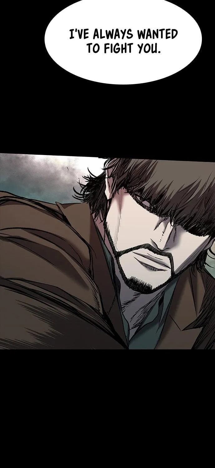 Castle 2: Pinnacle Chapter 37 page 83 - 