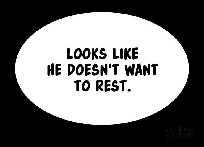 Castle 2: Pinnacle Chapter 37 page 84 - 