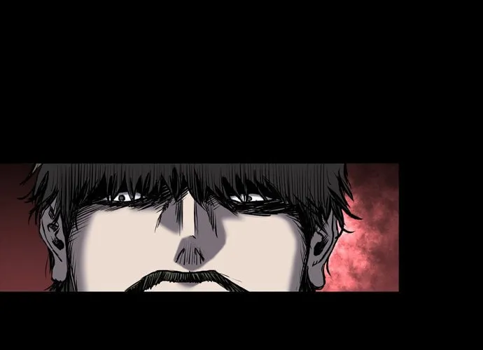 Castle 2: Pinnacle Chapter 37 page 88 - 