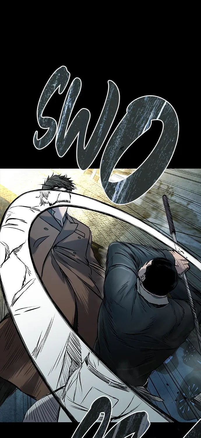 Castle 2: Pinnacle Chapter 37 page 89 - 