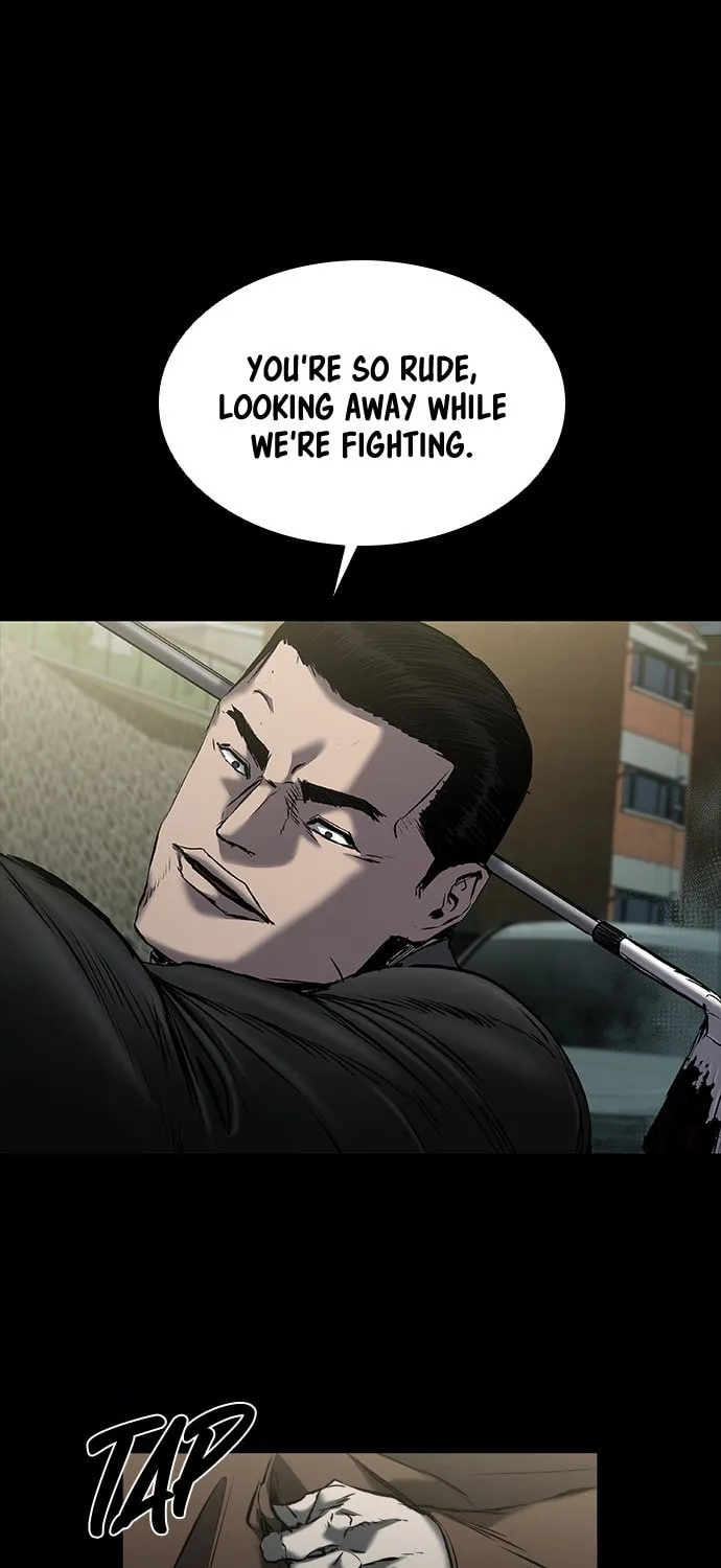 Castle 2: Pinnacle Chapter 37 page 91 - 