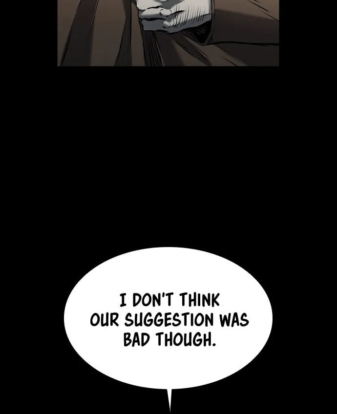 Castle 2: Pinnacle Chapter 37 page 92 - 