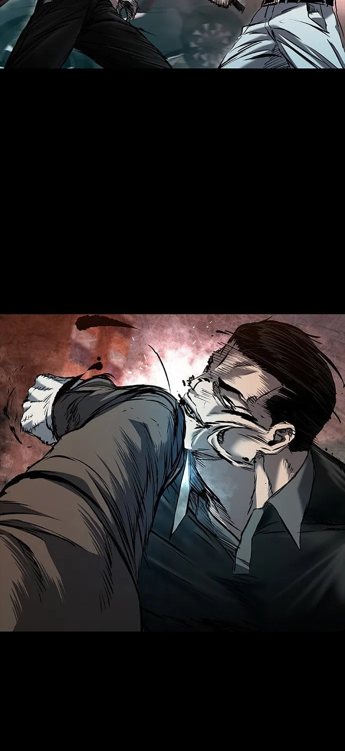 Castle 2: Pinnacle Chapter 37 page 97 - 