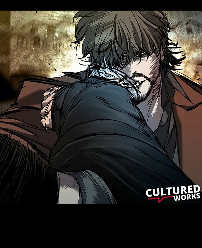 Castle 2: Pinnacle Chapter 37 page 98 - 