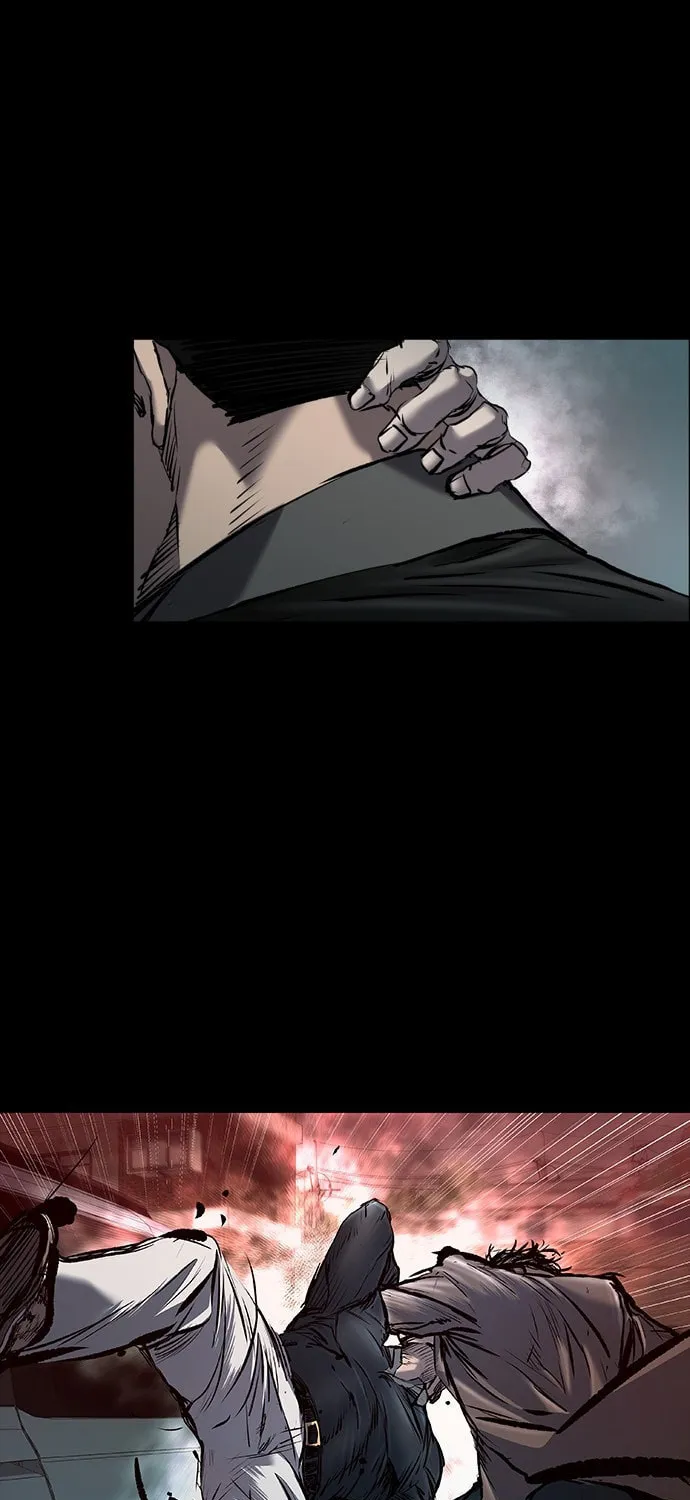 Castle 2: Pinnacle Chapter 37 page 99 - 