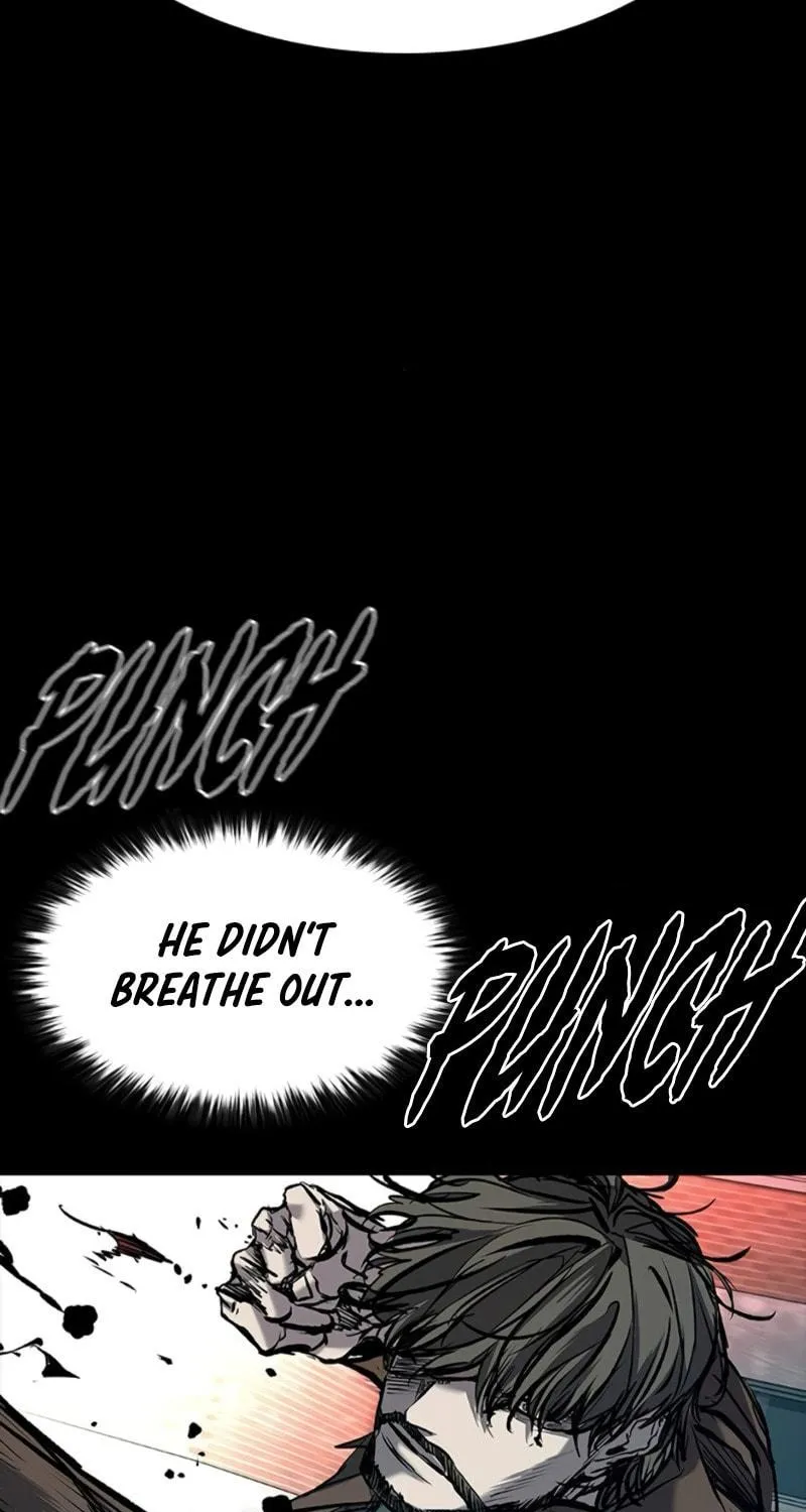 Castle 2: Pinnacle Chapter 38 page 101 - 