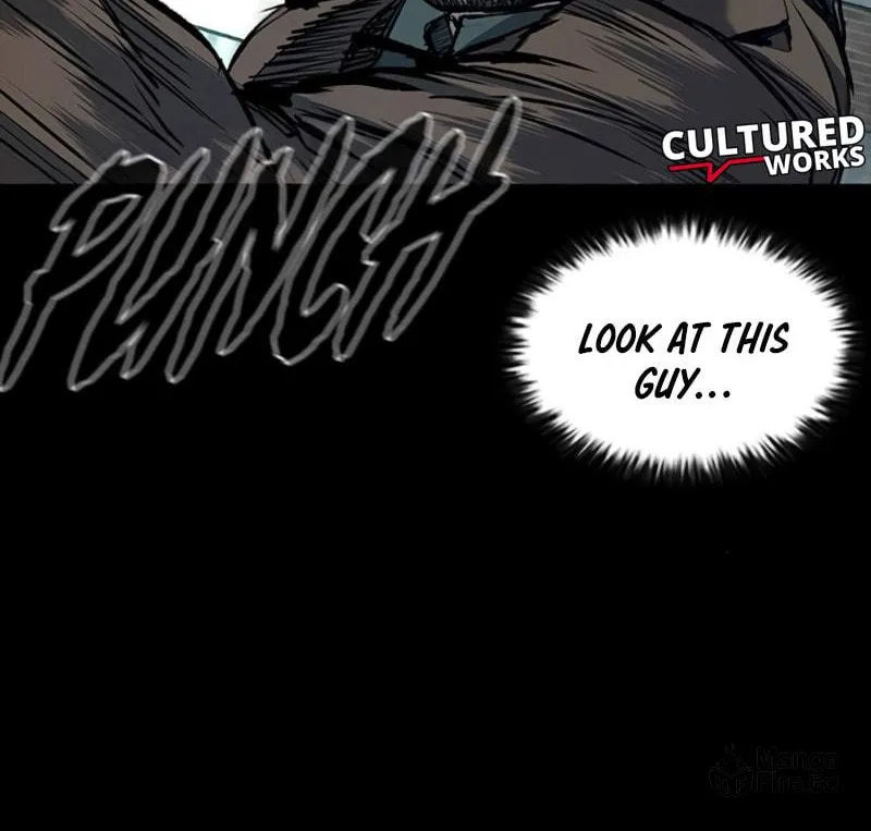 Castle 2: Pinnacle Chapter 38 page 102 - 