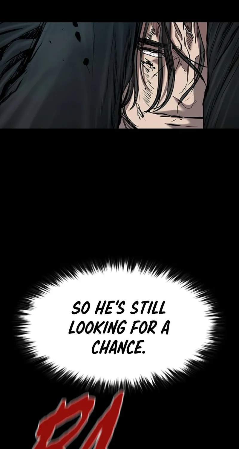 Castle 2: Pinnacle Chapter 38 page 103 - 
