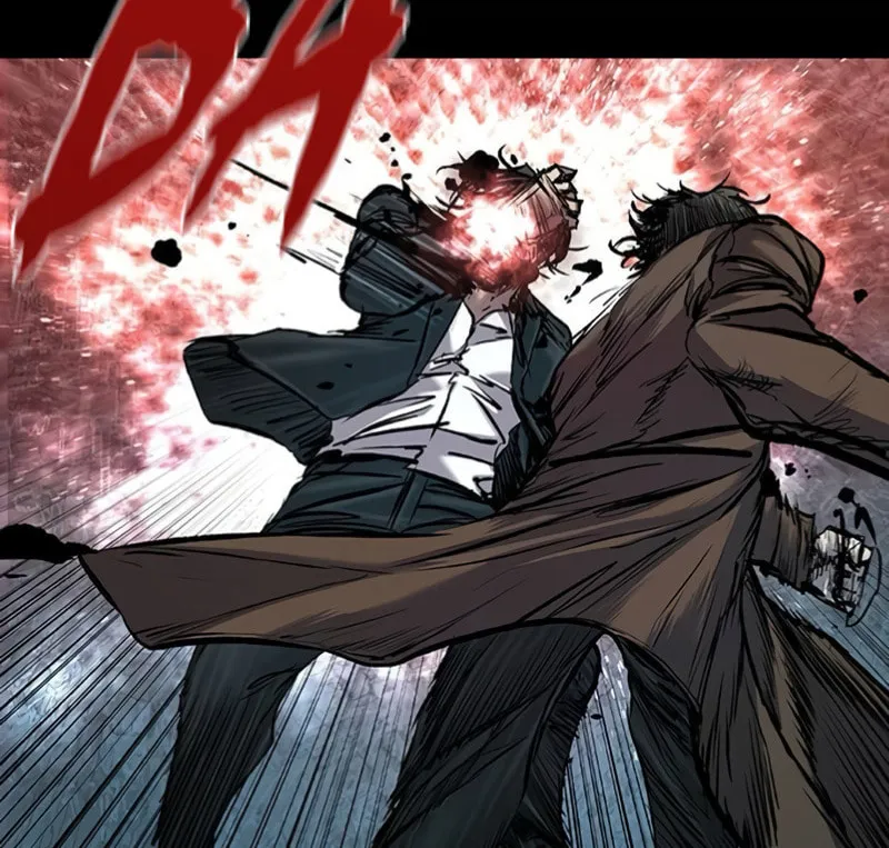 Castle 2: Pinnacle Chapter 38 page 104 - 