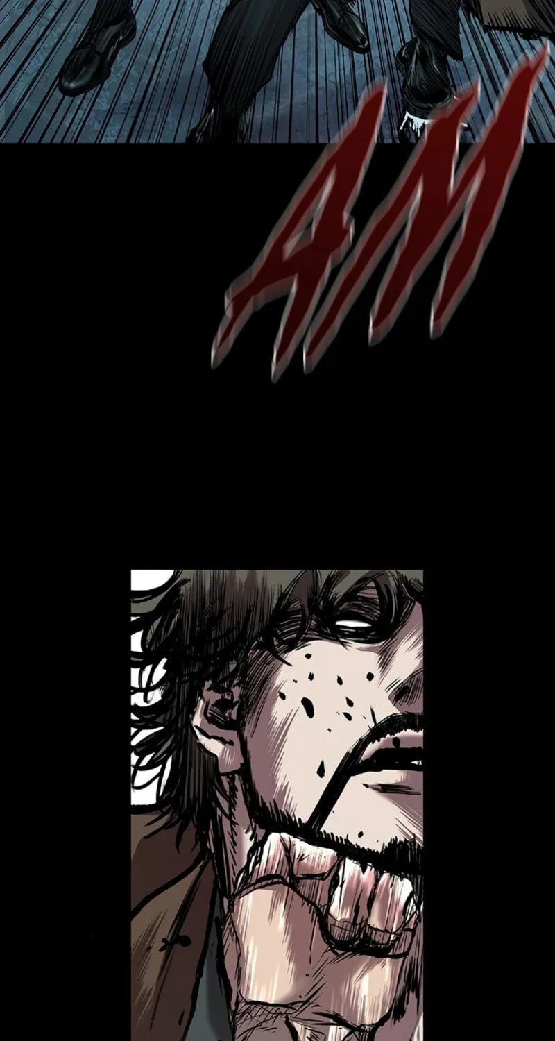 Castle 2: Pinnacle Chapter 38 page 105 - 