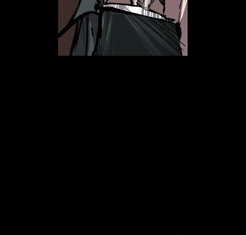 Castle 2: Pinnacle Chapter 38 page 106 - 