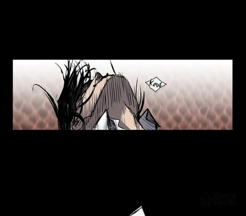 Castle 2: Pinnacle Chapter 38 page 108 - 