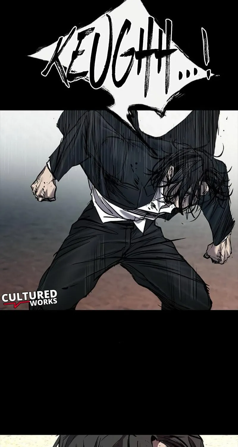 Castle 2: Pinnacle Chapter 38 page 109 - 